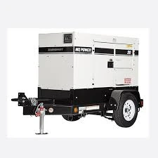 hospital rental